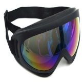 수상스키고글 추천 제품 BEST9 구매 가격 가이드