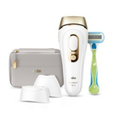 수염제모기 추천 TOP8 소비자가 선택한 재구매율 1위 아이템