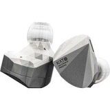 수월우뉴아리아 추천 TOP13 최고의 가치를 제공하는 상품