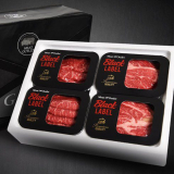 수입소고기선물세트 추천 TOP7 만족스러운 상품 소개