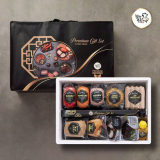 수제햄선물세트 구매 방법 정보 공유