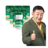 수퍼루테인 아이포뮬라 추천 TOP10 가격 비교 정리