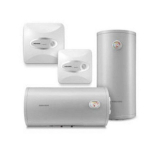 순간온수기30 추천 이유 및 특징 정리