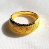 순금커플링 추천 이유 및 특징 정리