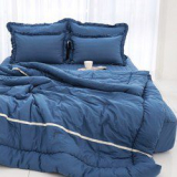 순면누빔베개커버 추천 TOP10 고객 만족도 높은 제품 소개