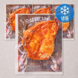 순살닭다리구이 추천 제품 BEST9 구매 가격 가이드