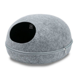 숨숨집 가성비 최고 아이템 TOP8 가격 비교 정리