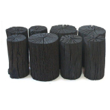 숯 가습기 만들기 추천 TOP8 내돈내산 구매 아이템