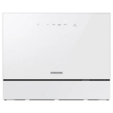 쉐프본 무설치 식기세척기 워시폴 내돈내산 솔직 사용후기