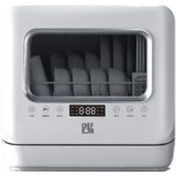 쉐프본 워시폴 무설치 식기세척기 추천 제품 BEST11 구매 가격 가이드