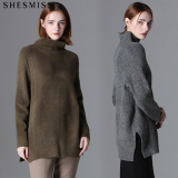 쉬즈미스패딩 2024년 화제의 아이템