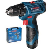 슈나이더 전동드릴 추천 TOP11 고객 구매율 1위 제품들