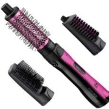 슈스타일러 추천 TOP15 가성비 좋은 제품