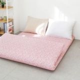 슈에뜨아르떼 올해 화제의 아이템