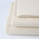 슈지치바농 추천 이유 및 특징 정리