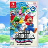 슈퍼마리오원더 추천 제품 BEST9 구매 가격 가이드