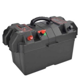 슈퍼코배터리케이스 추천 TOP12-리뷰 스펙 가격 비교