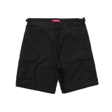 슈프림 카고컨테이너 추천 제품 BEST10 구매 가격 가이드