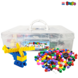 스내포블럭 추천 TOP11 소비자가 선택한 재구매율 1위 아이템