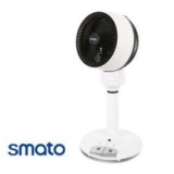 스마토 SCF-08SR 쇼핑 꿀팁 가이드