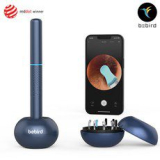 스마트 비주얼 귀 청소기 쇼핑 꿀팁 가이드