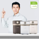 스마트카라 음식물처리기 구매 방법 정보 공유, 할인 이벤트 소개