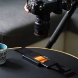 스마트폰필름스캐너 TOP14 실용적이면서 세련된 제품 추천