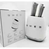 스메그 쇼핑 꿀팁 가이드