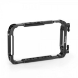 스몰리그2209 추천 TOP8 고객 만족도 높은 제품 소개