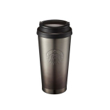 스벅텀블러 추천 및 가격 비교 장단점 정리