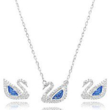 스와로브스키세트 특별한 순간을 위한 아이템