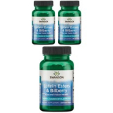 스완슨 비전 디펜스 소프트젤 가격정보 Best 상품순위 알아보기