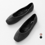 스웨이드플랫 가성비 최고 아이템 TOP9 가격 비교 정리