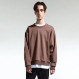 스웻셔츠 추천 TOP7-리뷰 스펙 가격 비교