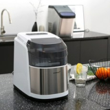 스위스밀리터리제빙기 추천 TOP13 최고의 가치를 제공하는 상품