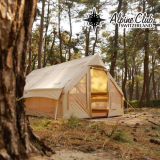 스위스알파인 에어텐트 가성비 최고 아이템 TOP7 가격 비교 정리