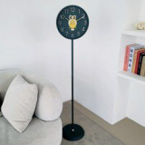 스위트하트무소음스탠드 | 판매 기록 신화를 세운 베스트셀러 제품