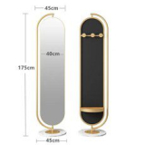 스카시 추천 TOP9 내돈내산 구매 아이템