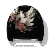 스카잔점퍼 추천 및 가격 비교 장단점 정리