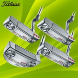 스카티카메룬 퍼터 추천 이유 및 특징 정리