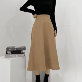 스커트 쇼핑 정보 공유