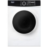 스쿱의류건조기 추천 TOP15 고객 만족도 높은 제품 소개