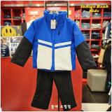 스키160 가성비 최고 아이템 TOP7 가격 비교 정리