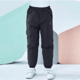 스키바지어린이 종류 및 추천 TOP7 완벽 가이드