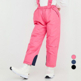 스키바지키즈 추천 TOP7 가격 비교 정리