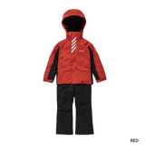 스키복130피닉스 구매 방법 정보 공유