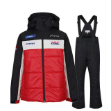 스키복아동피닉스 추천 TOP7 만족스러운 상품 소개