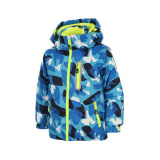 스키복어린이 추천 TOP7 만족스러운 상품 소개