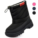 스키부츠230 추천 TOP9 가격 비교 정리