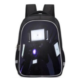 스키비디 토일렛 가성비 최고 아이템 TOP11 가격 비교 정리